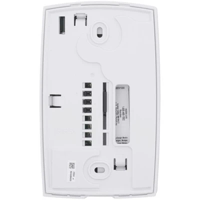 Honeywell TH1100DV1000 Thermostat [New]