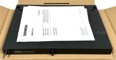 NEW SIEMENS 6ES7460-1BA01-0AB0 INTERFACE MODULE 6ES7 460-1BA01-0AB0