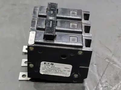 NEW EATON BAB3015H