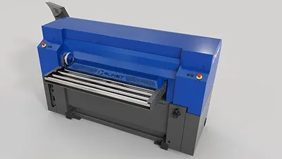 NEW SLINET S 1.5