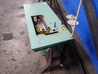 Sewing Machine Tabletop