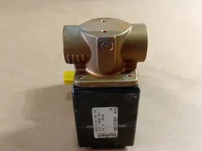 NEW BURKERT 00143571