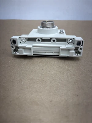 NEW Siemens SMC EX600-ED3-X16