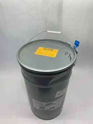 NEW NATRASORB 2U T S 150/D+ PAIL OF 150 PCS MFD: 6/29/24