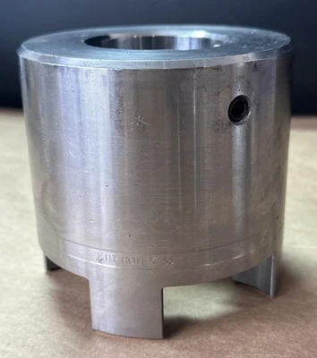 NEW KTR-Rotex Rotex 55