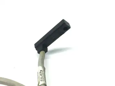 D-Y7PV | SMC  Auto-Switch - Used