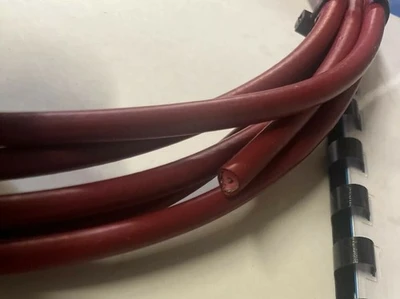NEW Sinaptec 1531-002