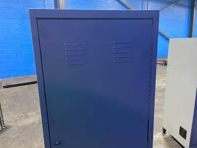 Computer Cabinet