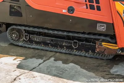 Used 2018 DITCH 2018 DITCH WITCH JT30 Drill Rigs Florida US | HDD Broker #1353022