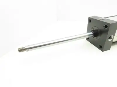 New | in-Stock TRD _UNKNOWN_ Pneumatic Cylinders Indiana US | Arrow Industrial #1367651