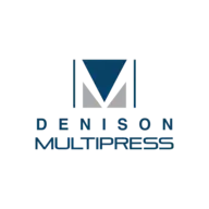 DENISON