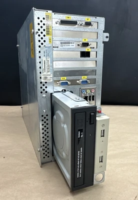 NEW TRUMPF 1415953