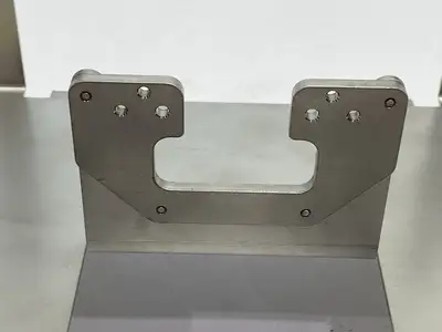 USED HESSE HBK10-0325