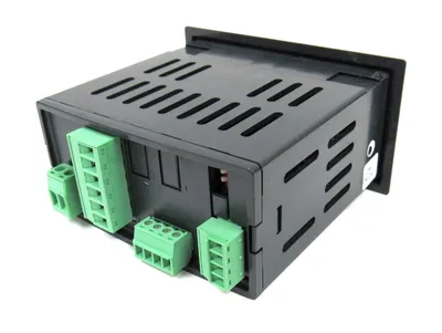 NEW EATON DURANT 57750-421 TOTALIZER 57750421