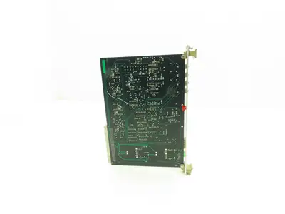 Doppler Receiver RL18959037C.PCB Printed Circuit Control Board
