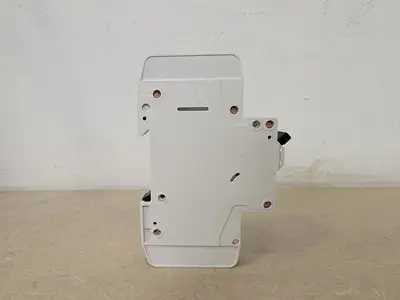 NEW EATON FAZ-C10/1-NA