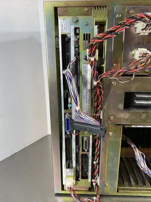 USED El Hagiwara Hagiwara C-8928-1000-03