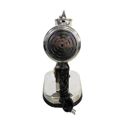 USED YESCOM 261CE004-SB114-SS