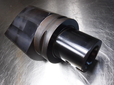 Used SANDVIK _UNKNOWN_ Tooling & Accessories (Other) Michigan US | Superior Machine & Tool Inc #1516779