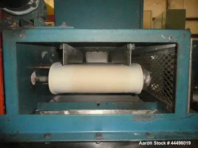 USED THAYER
