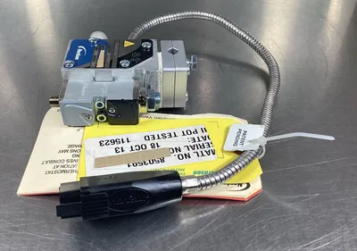 Nordson 8503591 Glue Gun 5B-2