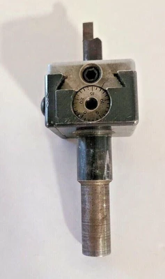 Criterion Does Not Apply Other Metalworking Supplies | Amiron Machinery (1)