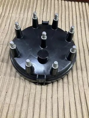 Car Quest Distributor Cap PN 24C1005