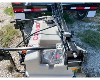 Used DEMCO _UNKNOWN_ Sprayers Iowa US | Keast Enterprises #1360234