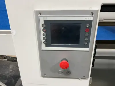 Used 2014 CUTSTREAM RTA 63 E Down Stream - Saws Ohio US | HGR 24 #1359295