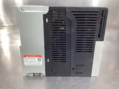 Used Allen-Bradley _UNKNOWN_ Variable Speed Drives South Carolina US | Palmetto Automation #1704454