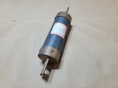 Used ECONOMY ECSR400 Misc Electrical & Power Parts British Columbia CA | Lenmark #1439328