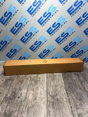 ACCUTHERM 80-555NC1 Electrical/PLC/Automation | ESS Industrial Equipment Sales (5)