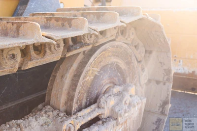 Used 2013 JOHN DEERE 650K Crawler Dozers California US | Monster Iron Equipment Services #1481101
