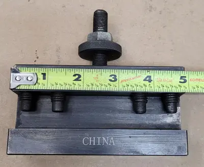 Used VALUE COLLECTION 250-402 Misc Industrial Equipment Kentucky US | Aucto #686646