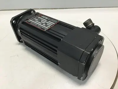 USED SEM HR92E4-64S