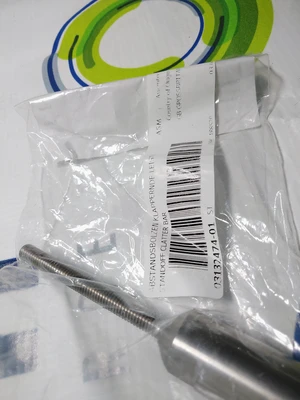 NEW UIC 188520