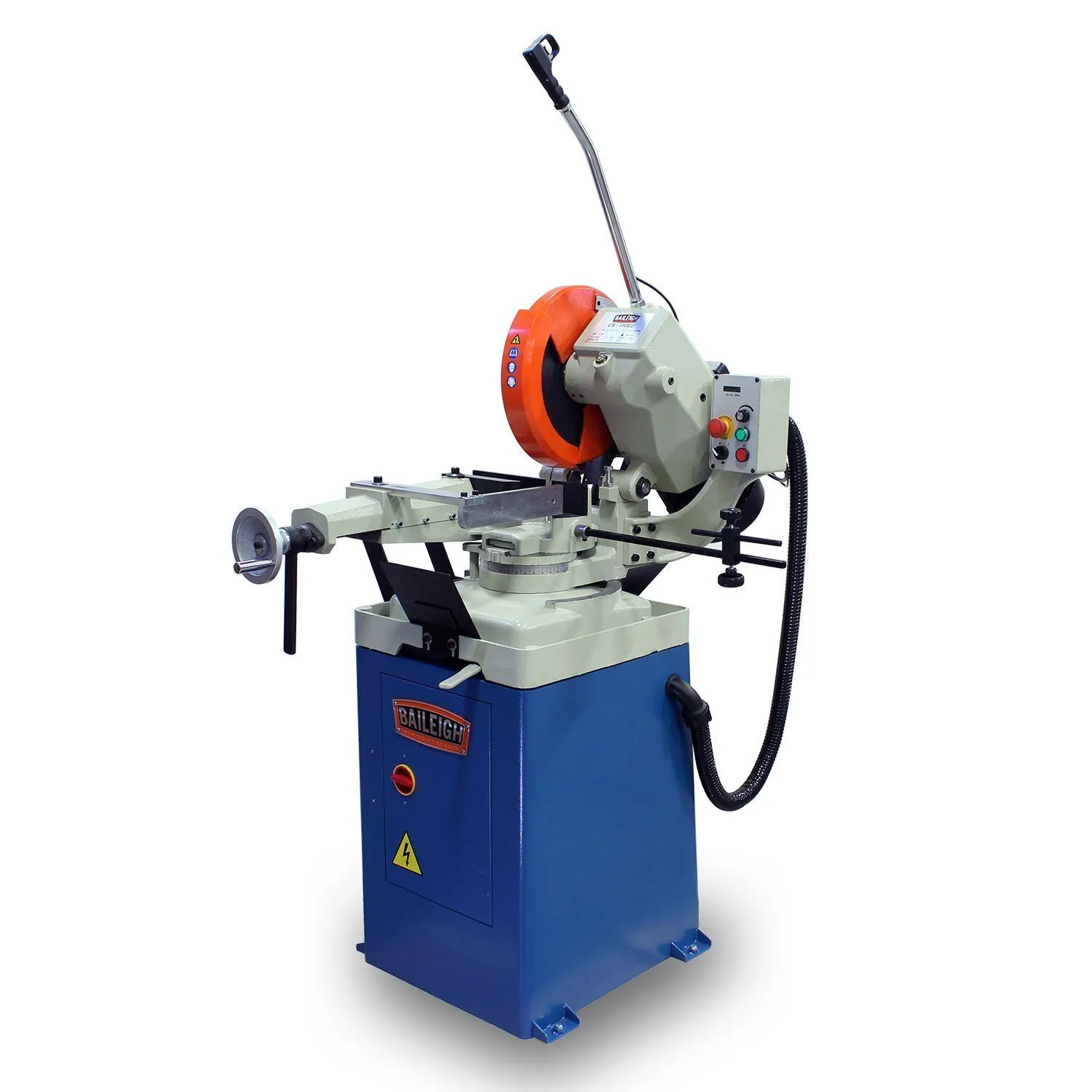 NEW BAILEIGH BA9-1002535