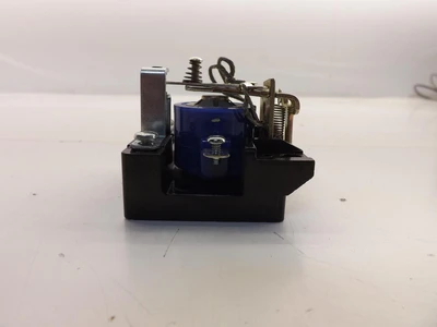 Used DELTROL CONTROLS _UNKNOWN_ Relays & Switches | OCO Industrial #1661491