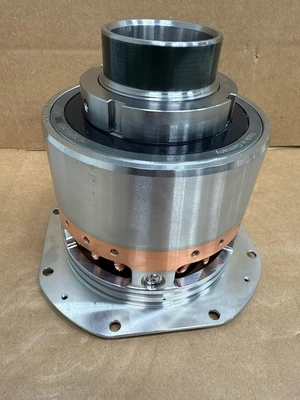 _UNKNOWN_ _UNKNOWN_ Other Valves & Manifolds | Fram Fram LLC (4)