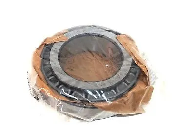 NEW TIMKEN 32214-9KA1 ROLLER BEARING 322149KA1