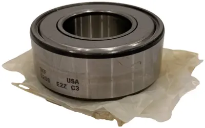 New | in-Stock SKF 5208E2Z/C3 Bearings Michigan US | SB Industrial Supply #1228543