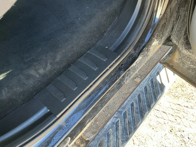 Used 2018 FORD F-150 Pickup Trucks Michigan US | Miedema Asset Management Group #1568251