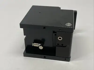 3 842 512 364 | Bosch Rexroth 3842512364 Stop Gate VE3/DD-100 - New Other