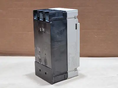 USED GENERAL ELECTRIC FCV36TE060R