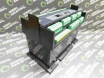 DEIF AGC-4/GS/4.4 Advanced Genset Controller Option-G5-G7-I1-M12-M13.6-N-J1
