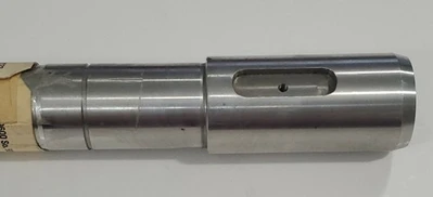 NEW Krones 1-024-52-006-1