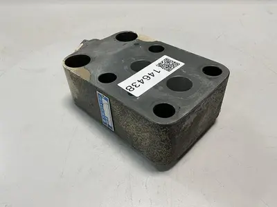 USED TOKYO KEIKI URMC-06-11-S1