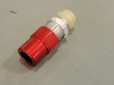 NEW RAPID TMC2X-050A075X