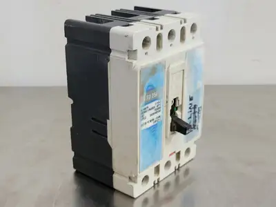 USED CUTLER-HAMMER FD3060