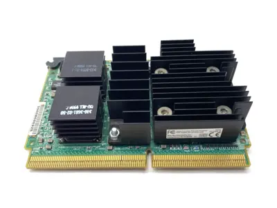 Used Sun Microsystems Rev 50 CPU 270-5433-01 Processor Boards Michigan US | Maverick Industrial Sales #1413534